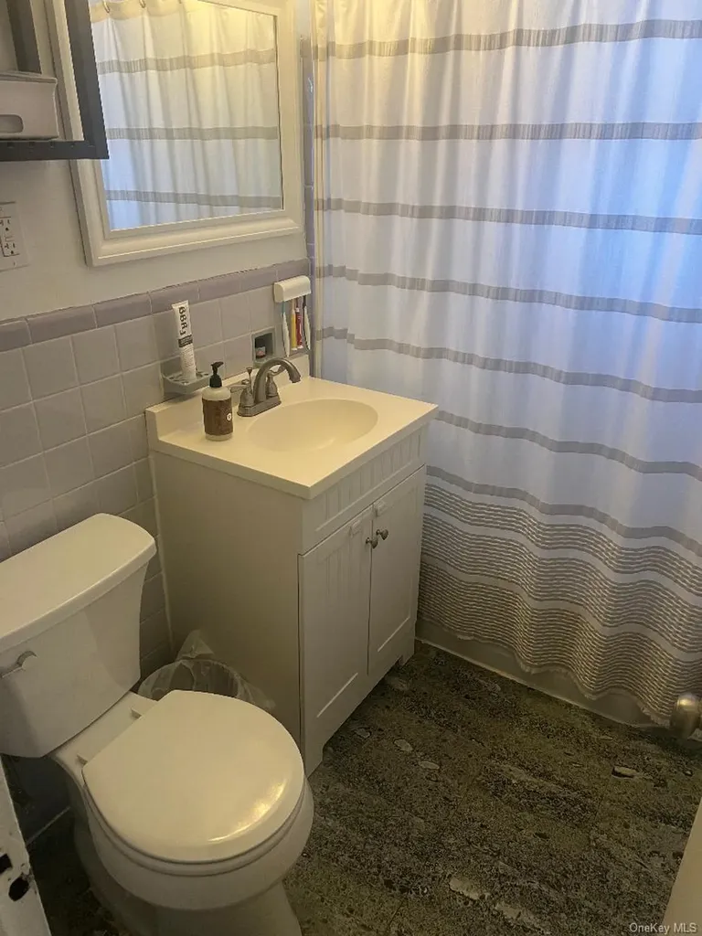 81-49 156 Avenue Howard Beach NY 11414