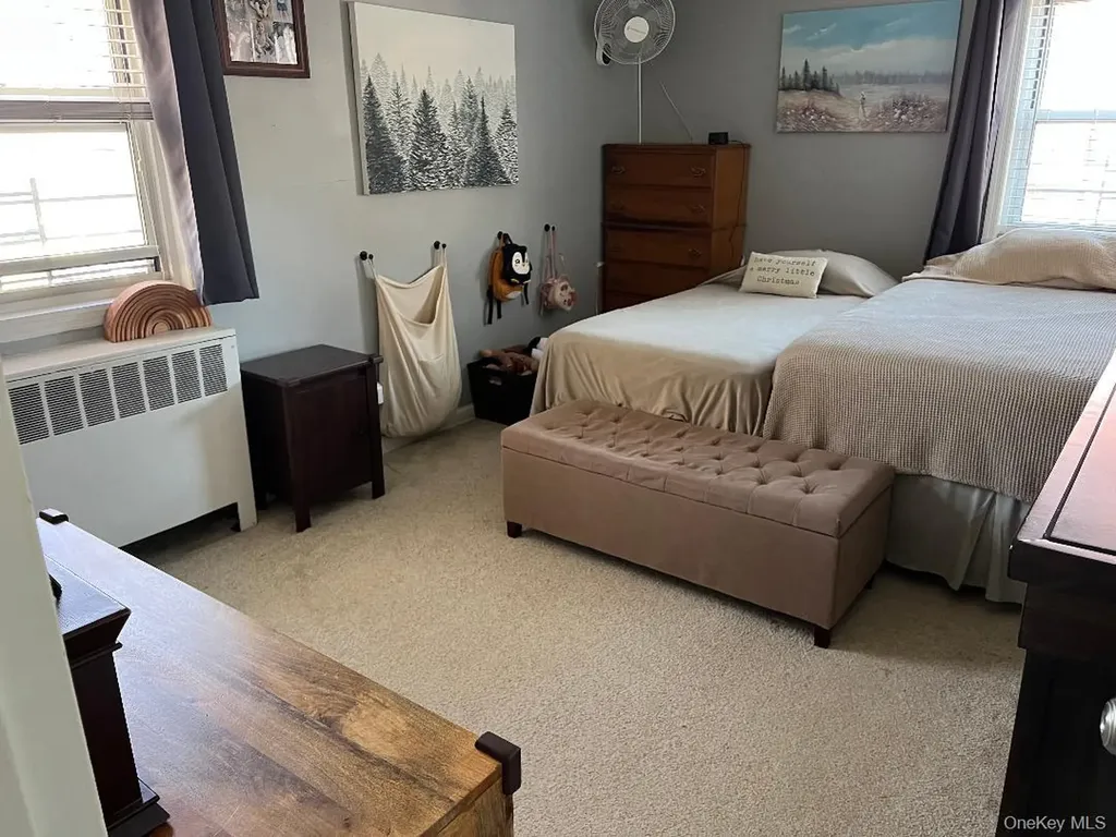 81-49 156 Avenue Howard Beach NY 11414