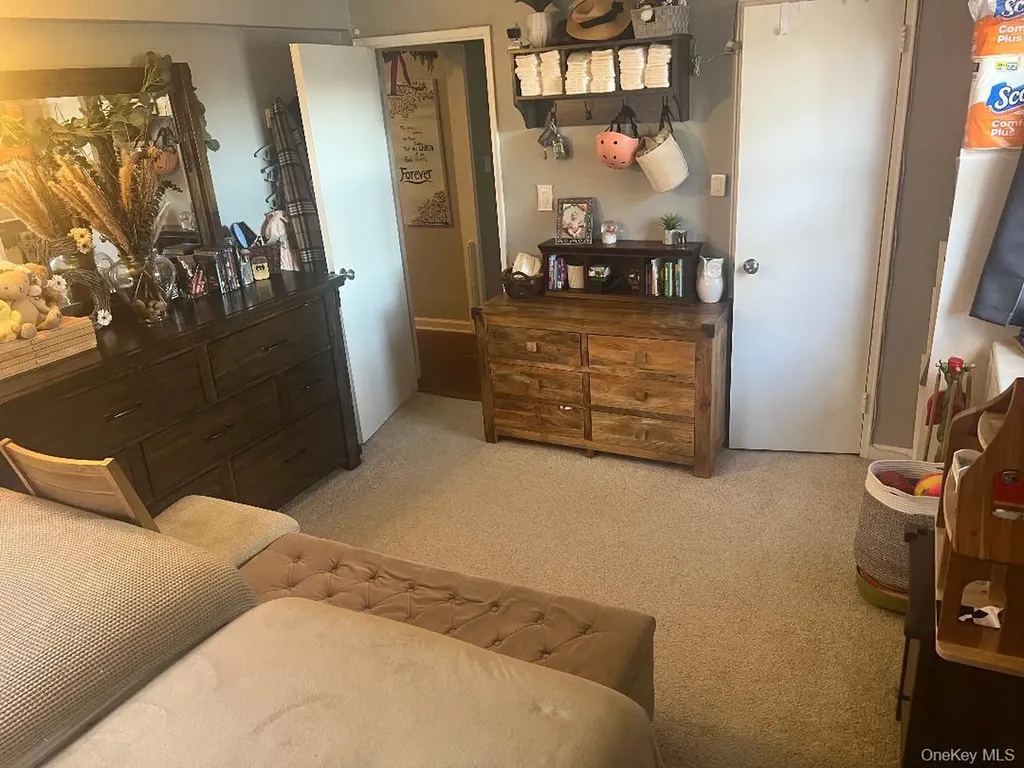 81-49 156 Avenue Howard Beach NY 11414