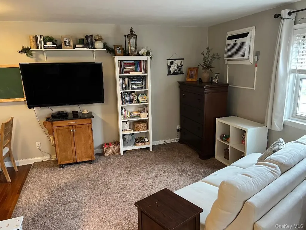 81-49 156 Avenue Howard Beach NY 11414