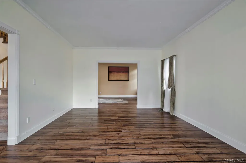 48 Windcrest Drive Manorville NY 11949
