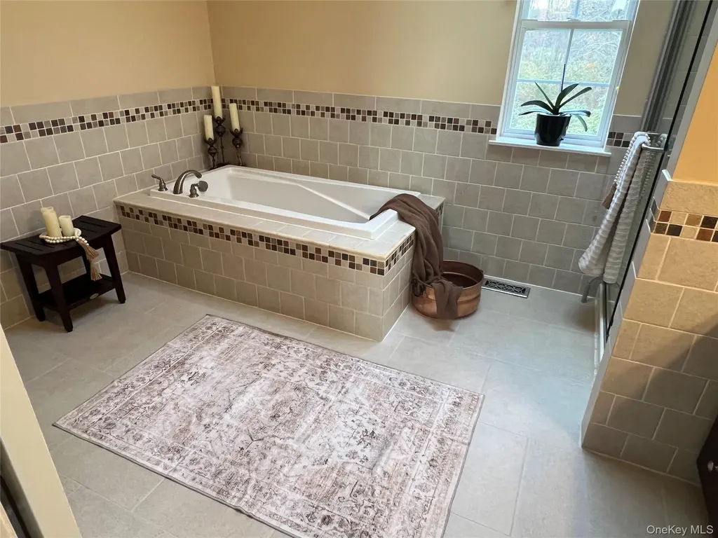 48 Windcrest Drive Manorville NY 11949