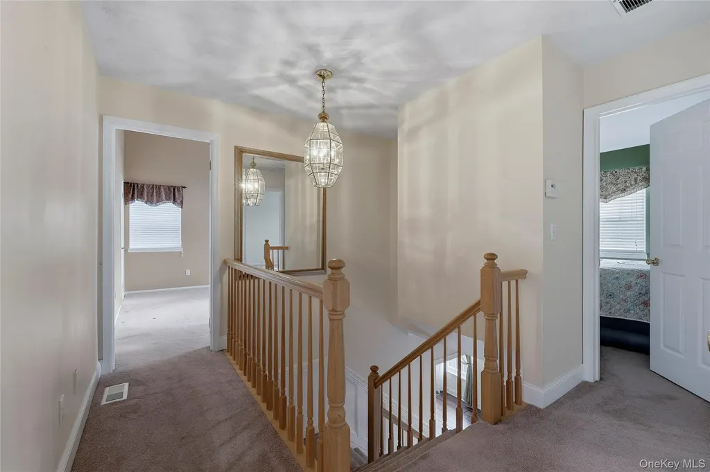 48 Windcrest Drive Manorville NY 11949