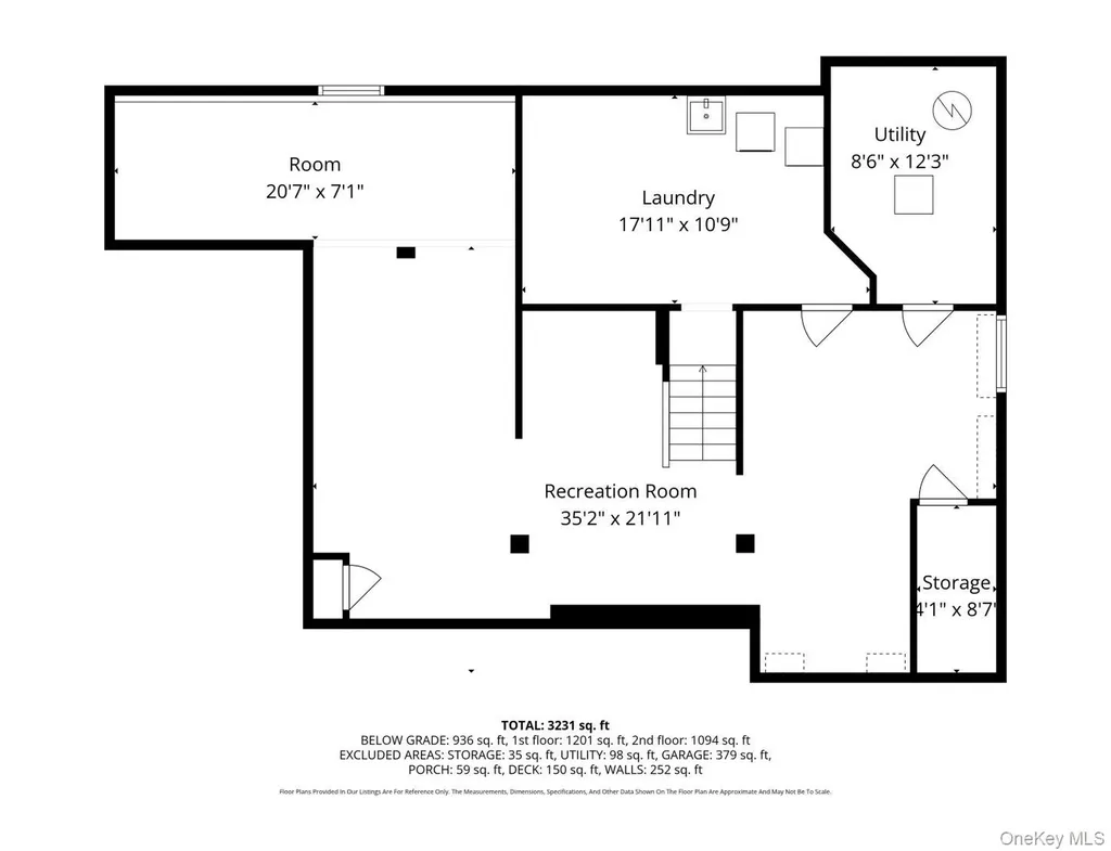 48 Windcrest Drive Manorville NY 11949