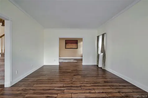 48 Windcrest Drive Manorville NY 11949