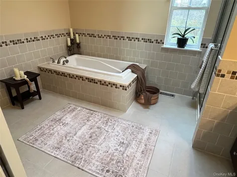 48 Windcrest Drive Manorville NY 11949