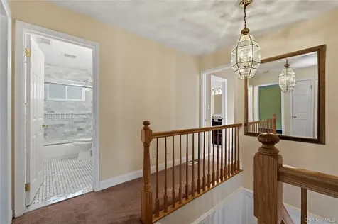 48 Windcrest Drive Manorville NY 11949