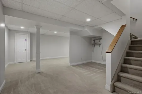 48 Windcrest Drive Manorville NY 11949