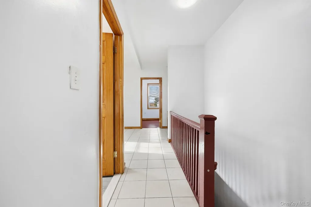 5739 134th Street Flushing NY 11355