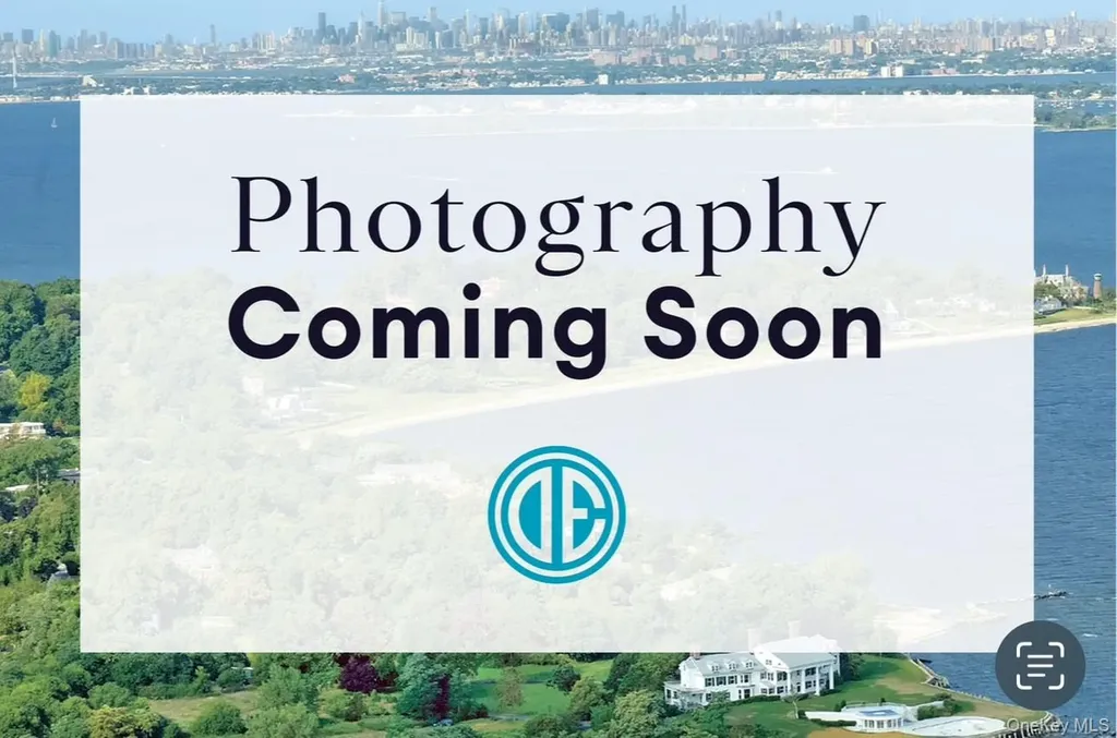 9204 43rd Avenue Elmhurst NY 11373