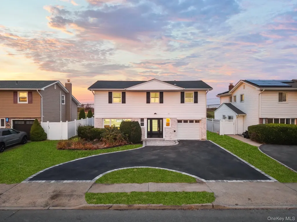 507 Lido Boulevard Lido Beach NY 11561