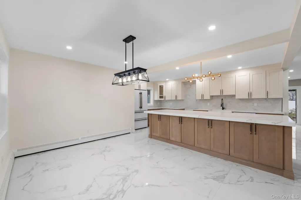 507 Lido Boulevard Lido Beach NY 11561
