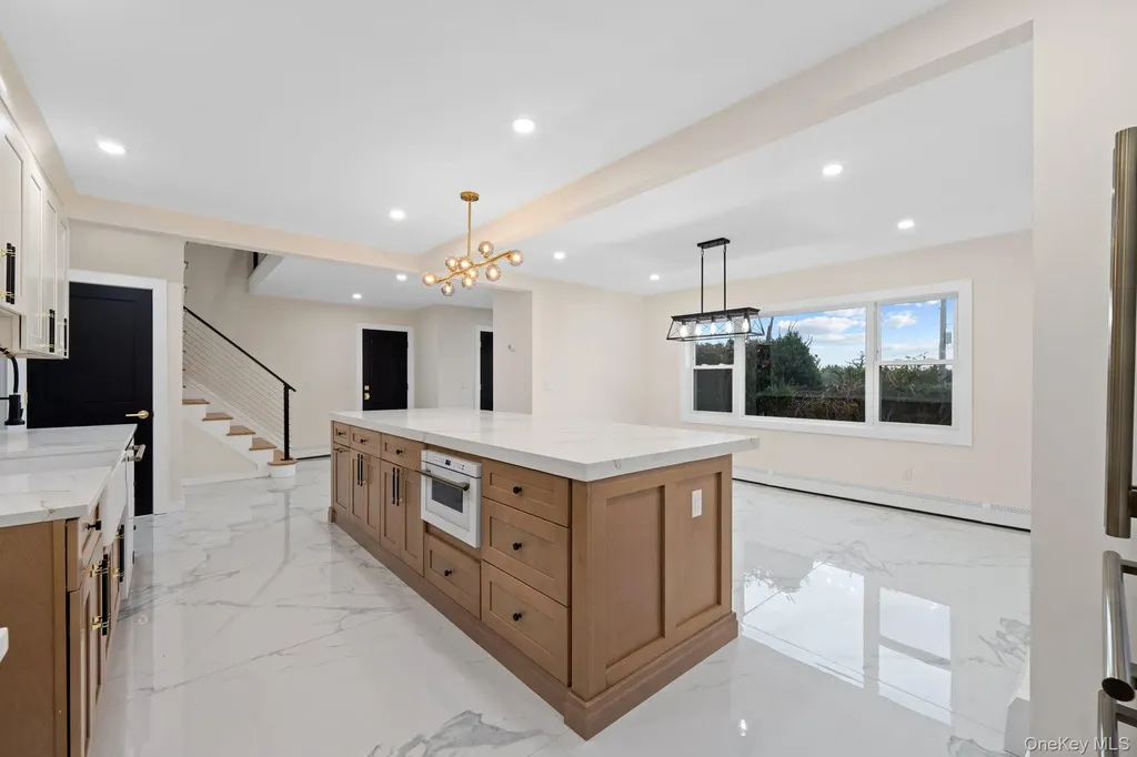 507 Lido Boulevard Lido Beach NY 11561