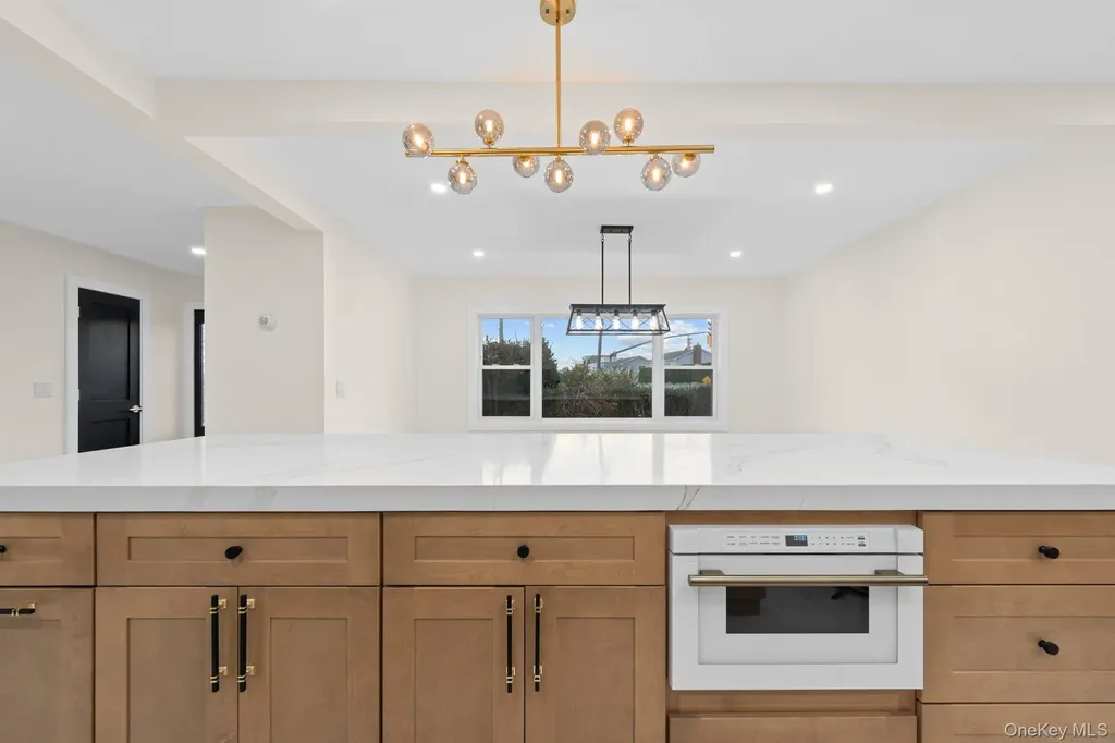 507 Lido Boulevard Lido Beach NY 11561