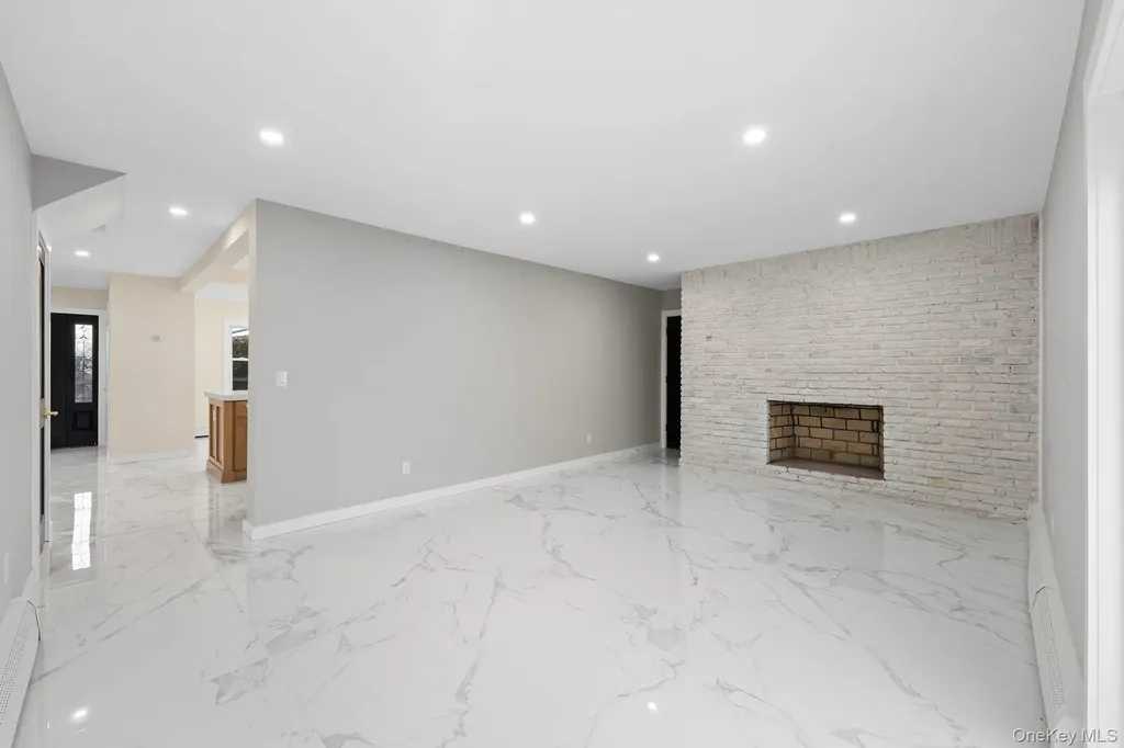 507 Lido Boulevard Lido Beach NY 11561