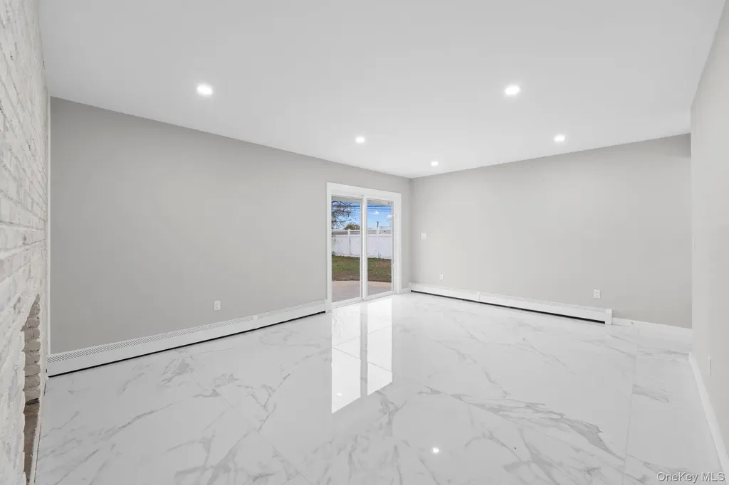 507 Lido Boulevard Lido Beach NY 11561