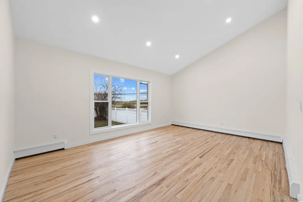 507 Lido Boulevard Lido Beach NY 11561