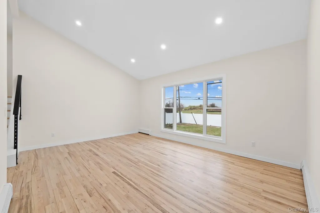 507 Lido Boulevard Lido Beach NY 11561