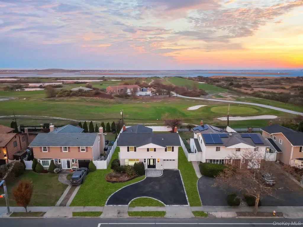 507 Lido Boulevard Lido Beach NY 11561
