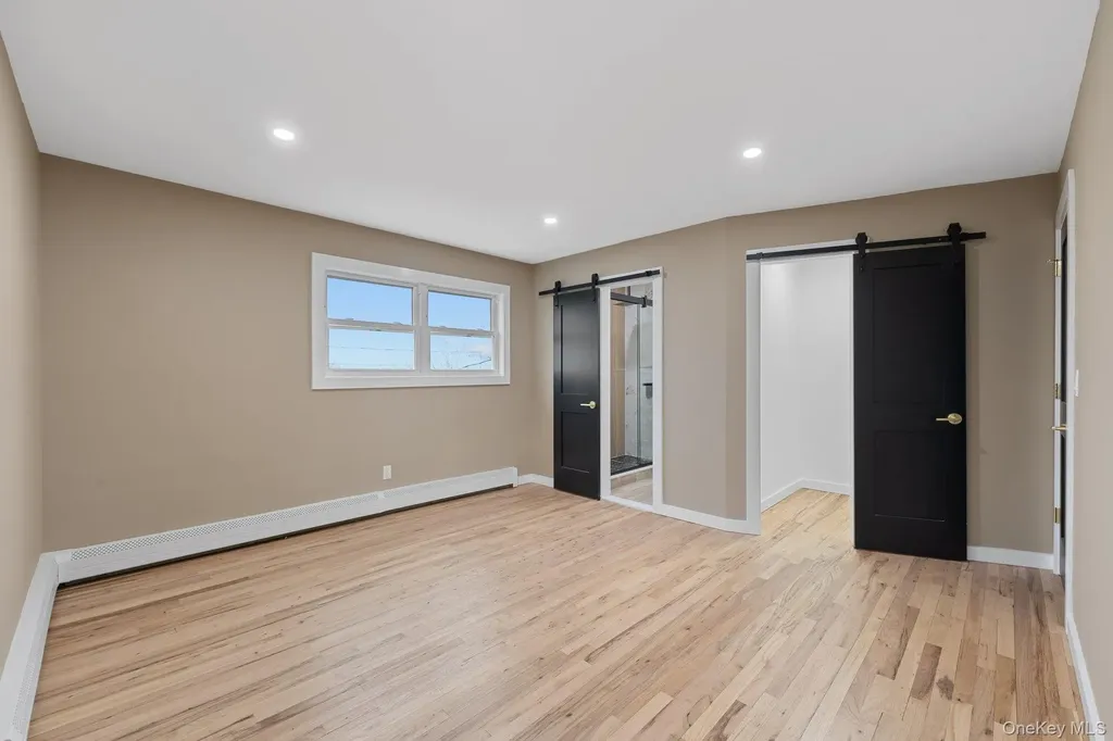 507 Lido Boulevard Lido Beach NY 11561