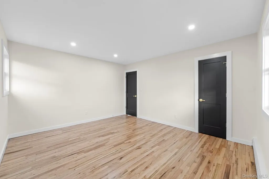 507 Lido Boulevard Lido Beach NY 11561