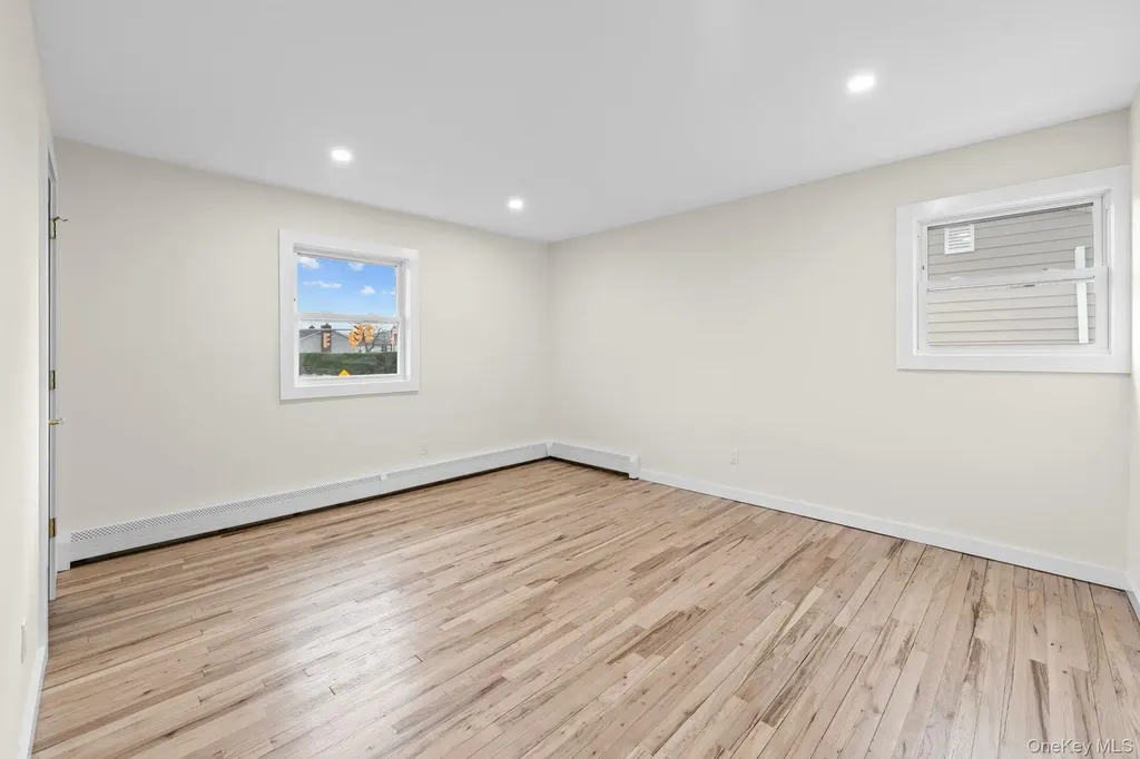 507 Lido Boulevard Lido Beach NY 11561