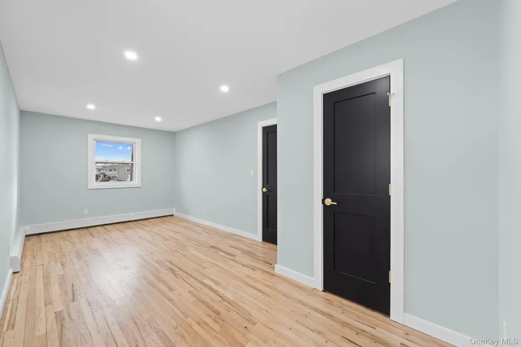 507 Lido Boulevard Lido Beach NY 11561