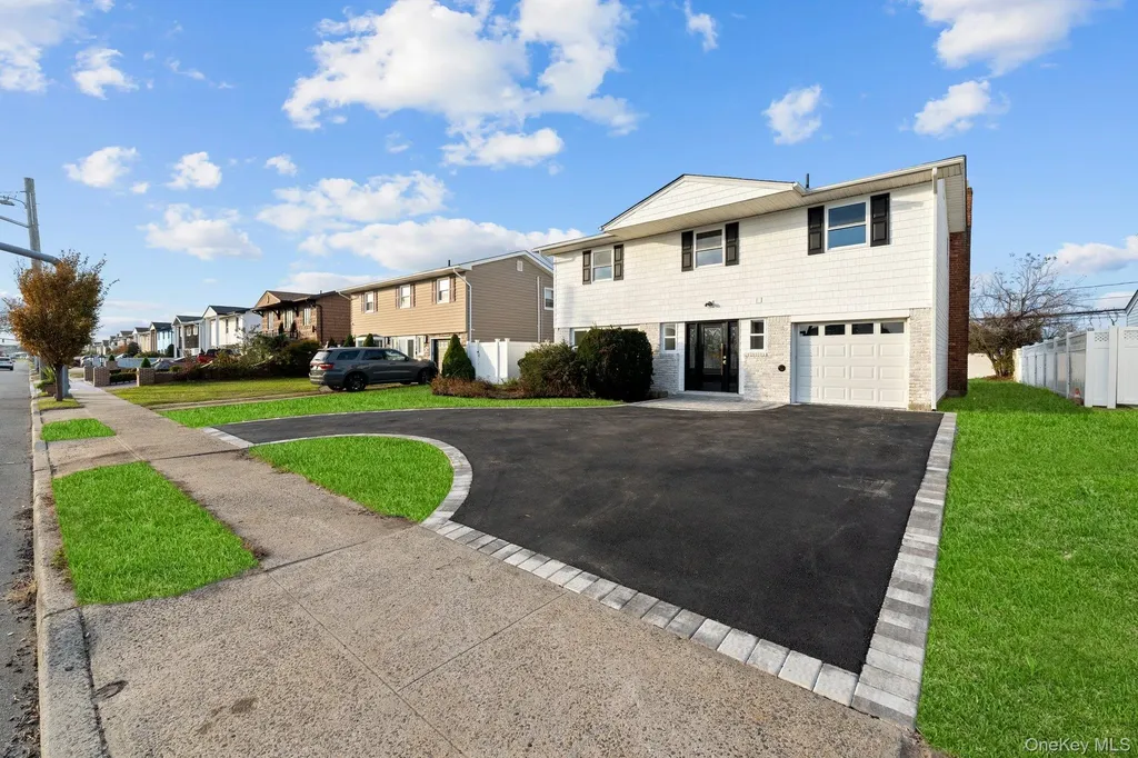 507 Lido Boulevard Lido Beach NY 11561