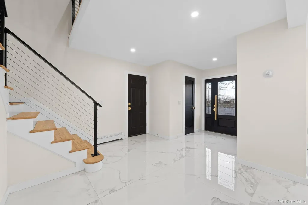 507 Lido Boulevard Lido Beach NY 11561