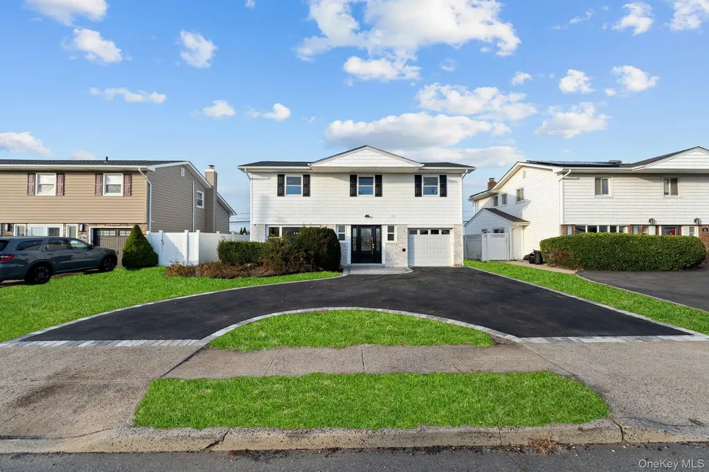 507 Lido Boulevard Lido Beach NY 11561