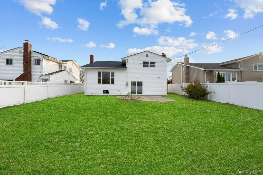 507 Lido Boulevard Lido Beach NY 11561