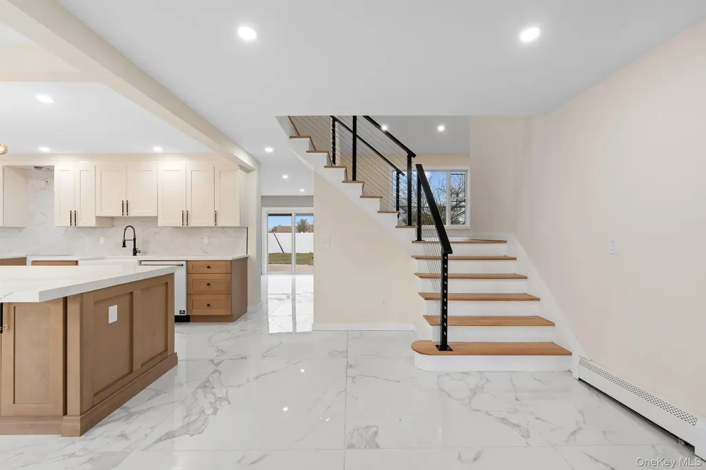 507 Lido Boulevard Lido Beach NY 11561