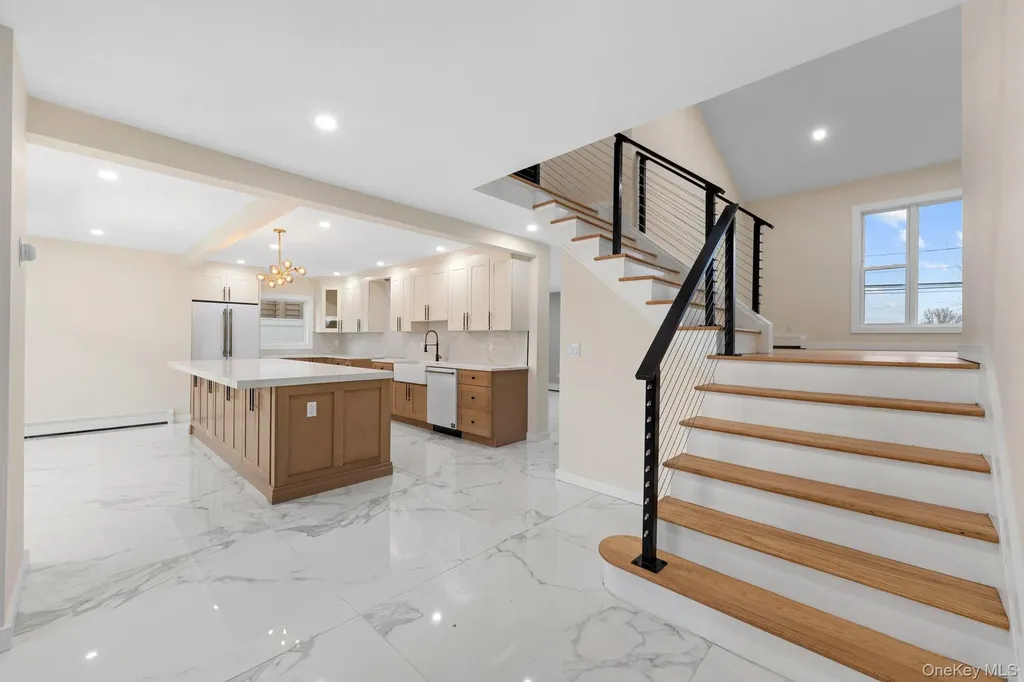 507 Lido Boulevard Lido Beach NY 11561