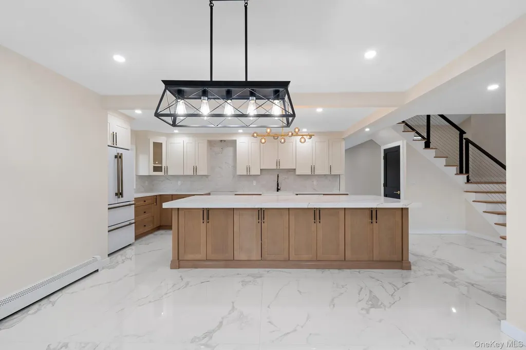 507 Lido Boulevard Lido Beach NY 11561