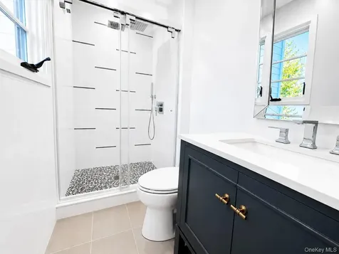 6 Clearmeadow Court Woodbury NY 11797
