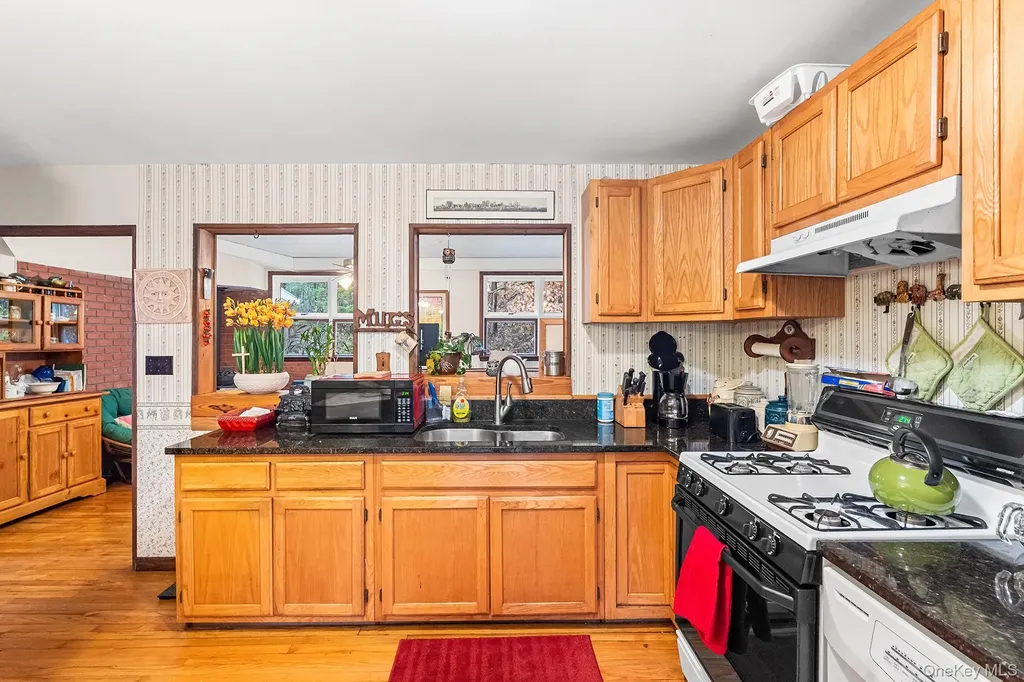12 Cedar Lane Poughquag NY 12570