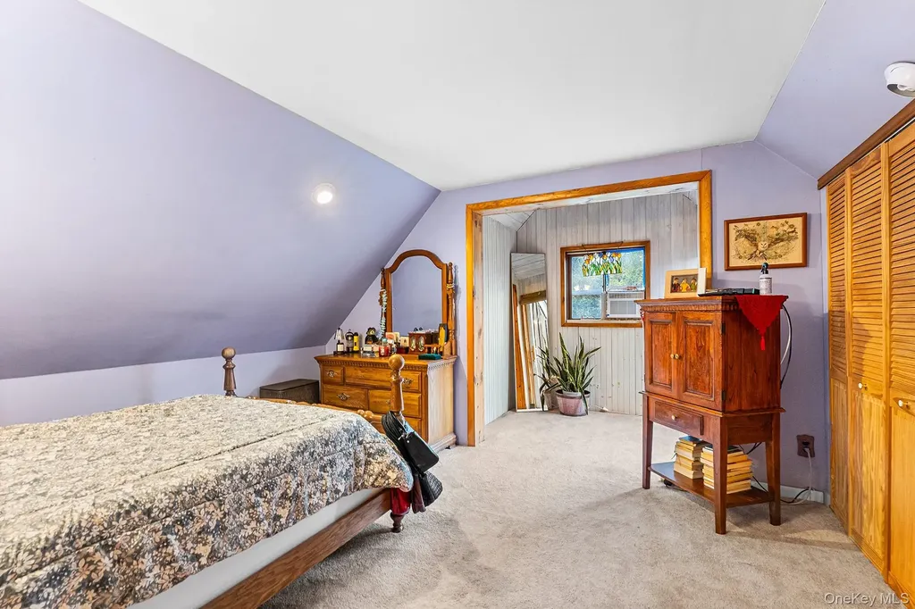 12 Cedar Lane Poughquag NY 12570