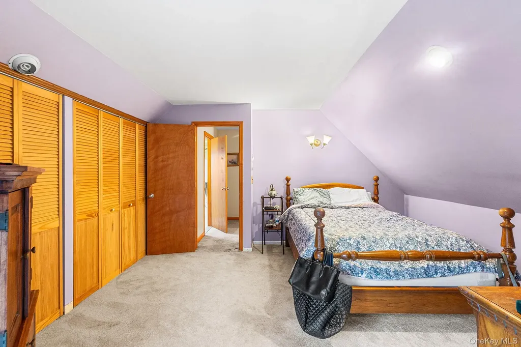 12 Cedar Lane Poughquag NY 12570