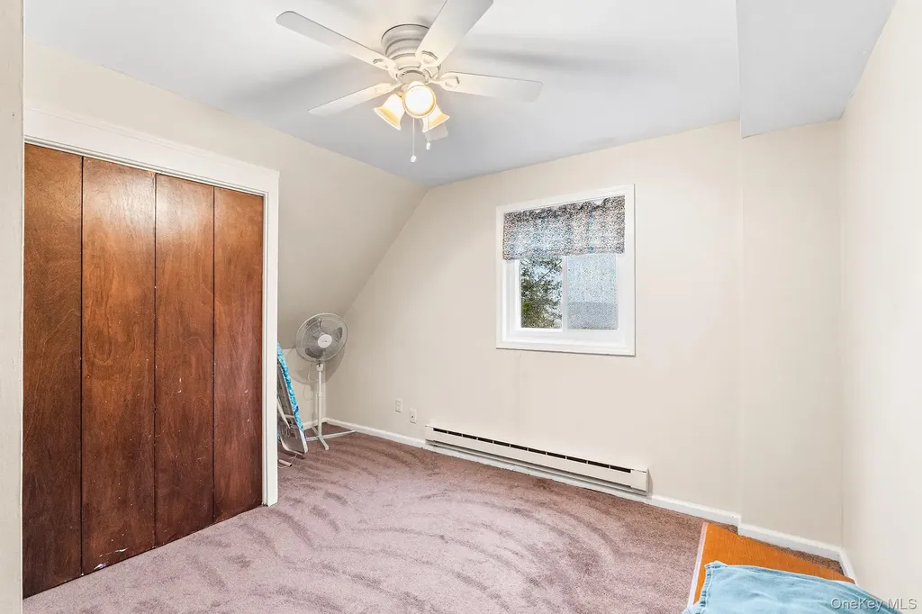 12 Cedar Lane Poughquag NY 12570