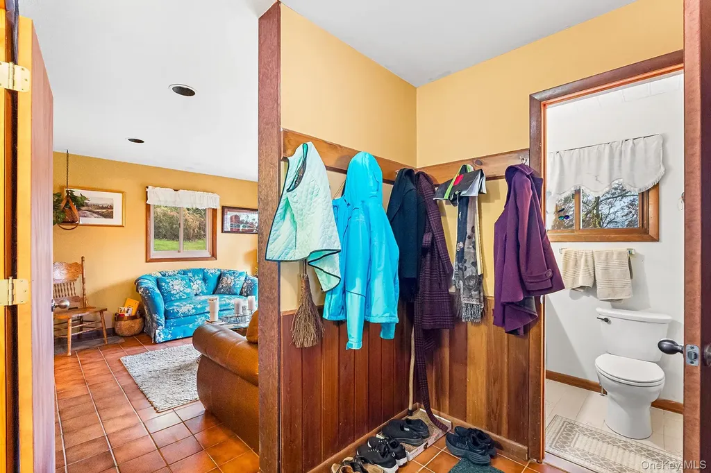 12 Cedar Lane Poughquag NY 12570