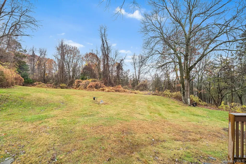 12 Cedar Lane Poughquag NY 12570