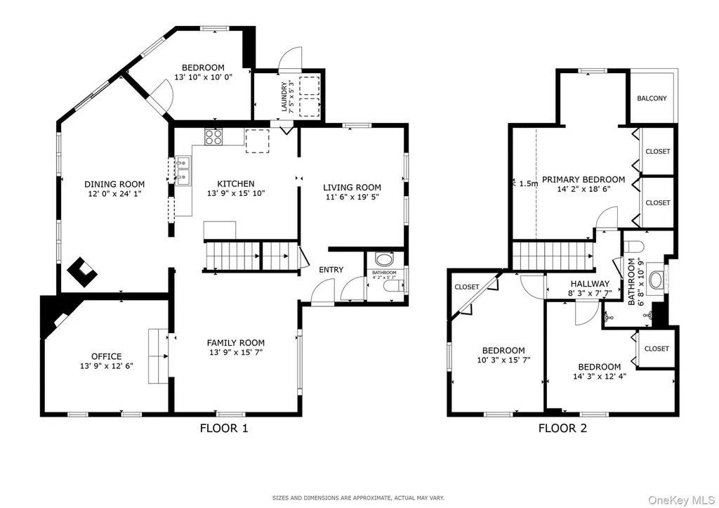 12 Cedar Lane Poughquag NY 12570