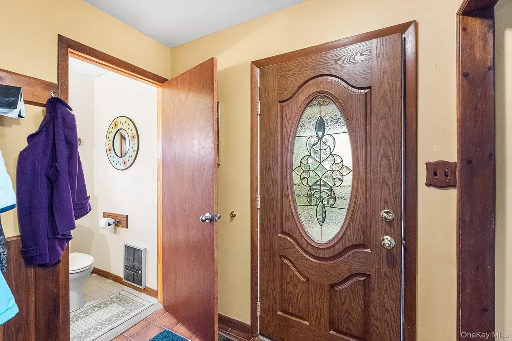 12 Cedar Lane Poughquag NY 12570