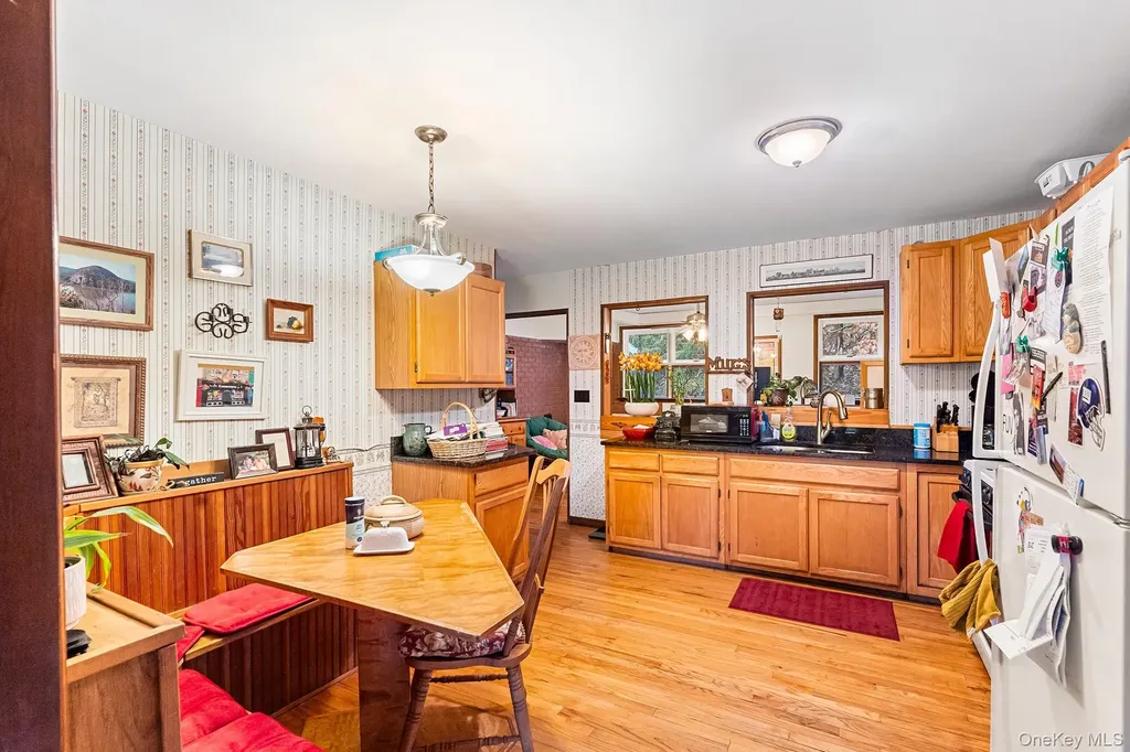 12 Cedar Lane Poughquag NY 12570