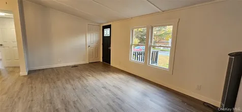 25 Railroad Avenue Long Eddy NY 12760