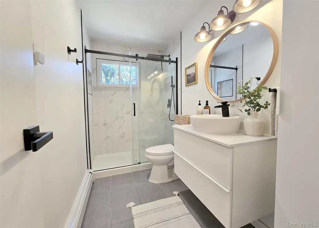 45 Rose Place Selden NY 11784