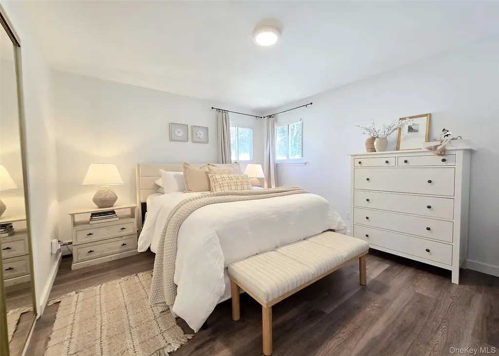 45 Rose Place Selden NY 11784
