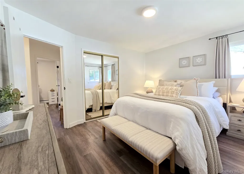 45 Rose Place Selden NY 11784