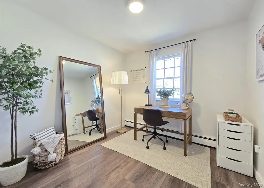 45 Rose Place Selden NY 11784