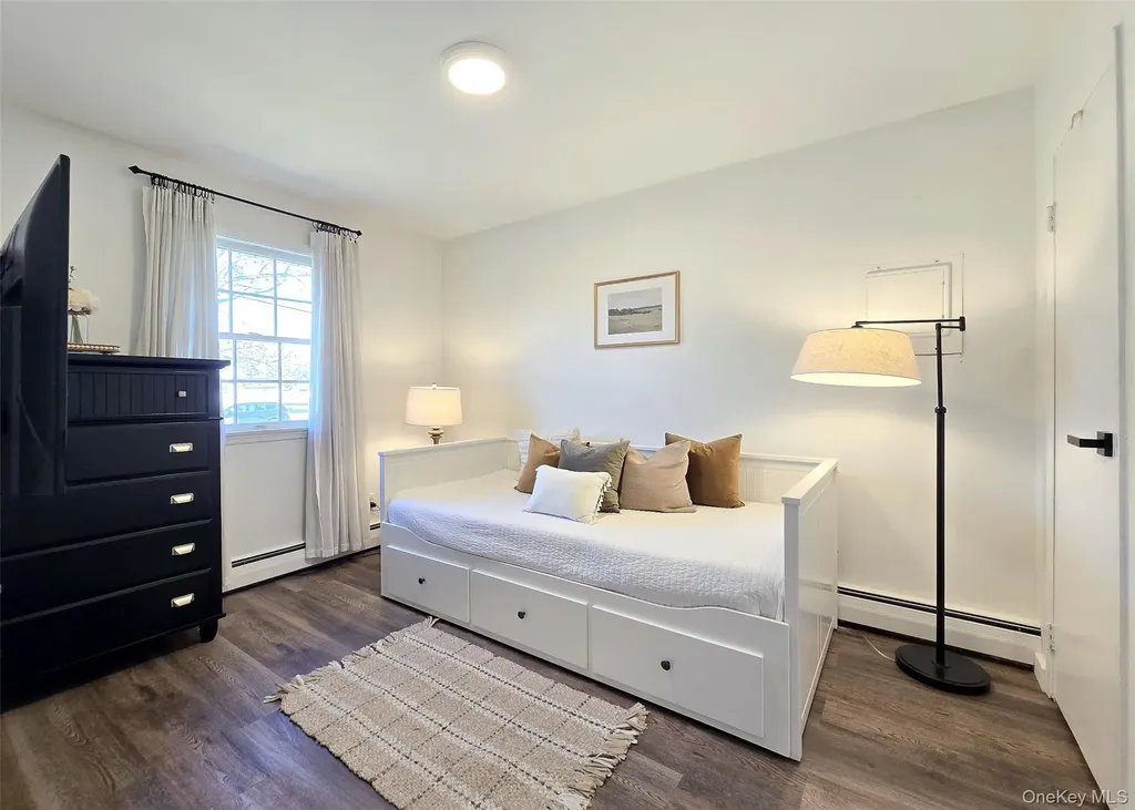 45 Rose Place Selden NY 11784